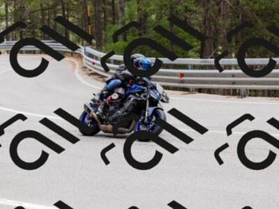 202508021332-_04A7799_c3_