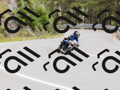 202508021332-_04A7800_c3_