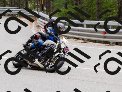 202508021332-_04A7801_c3_