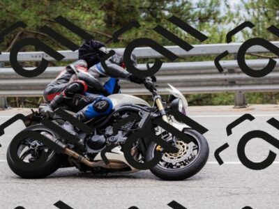 202508021332-_04A7802_c3_