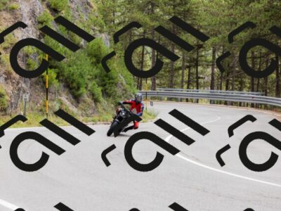 202508021332-_04A7803_c3_