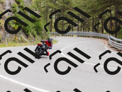 202508021332-_04A7804_c3_