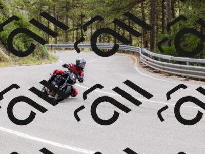 202508021332-_04A7805_c3_