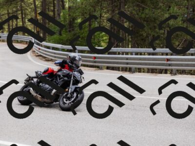 202508021332-_04A7806_c3_