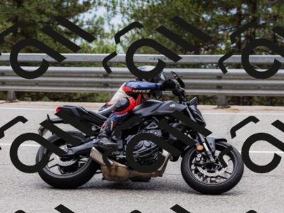 202508021332-_04A7807_c3_