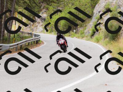 202508021332-_04A7808_c3_