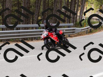 202508021332-_04A7809_c3_