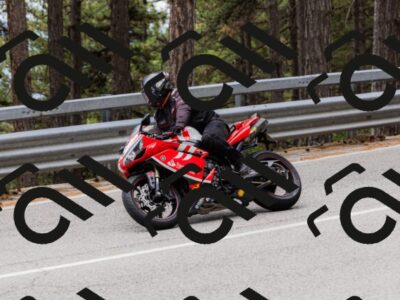 202508021332-_04A7810_c3_