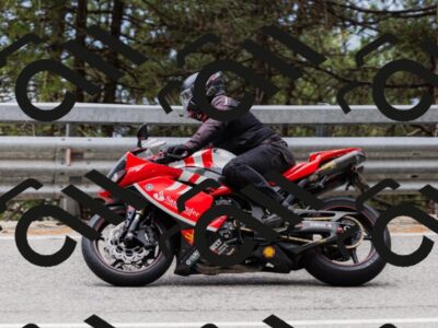 202508021332-_04A7811_c3_