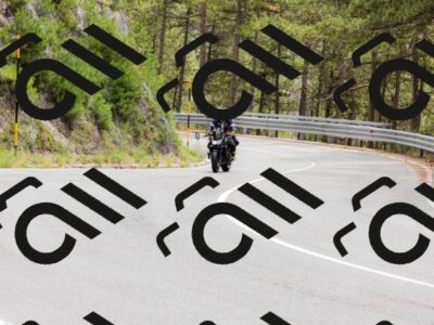 202508021332-_04A7812_c3_