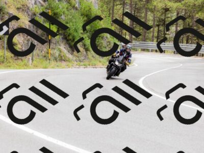 202508021332-_04A7813_c3_