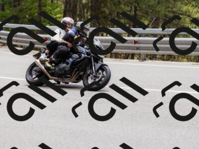 202508021332-_04A7815_c3_