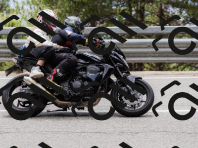 202508021332-_04A7816_c3_