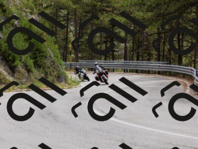 202508021332-_04A7817_c3_