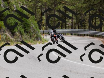 202508021332-_04A7818_c3_