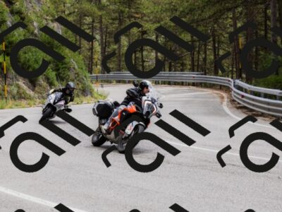 202508021332-_04A7820_c3_