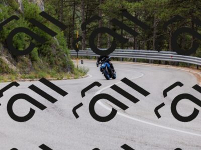 202508021335-_04A7825_c3_