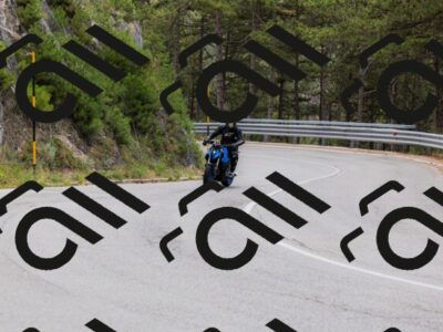 202508021335-_04A7826_c3_