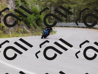 202508021335-_04A7827_c3_