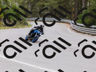 202508021335-_04A7828_c3_