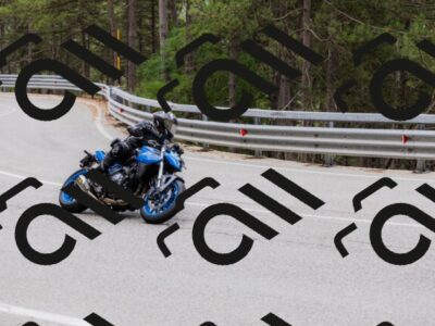 202508021335-_04A7829_c3_