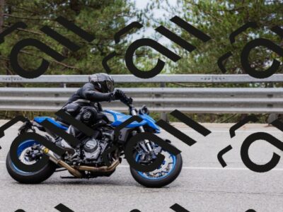 202508021335-_04A7830_c3_