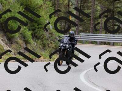 202508021335-_04A7831_c3_