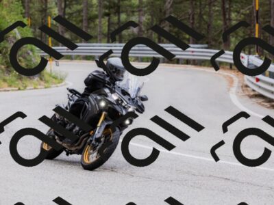 202508021335-_04A7832_c3_