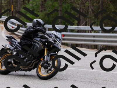 202508021335-_04A7833_c3_