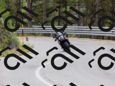 202508021336-_04A7835_c3_