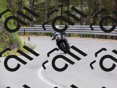 202508021336-_04A7836_c3_