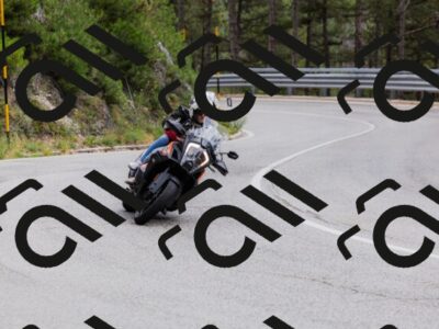 202508021336-_04A7837_c3_