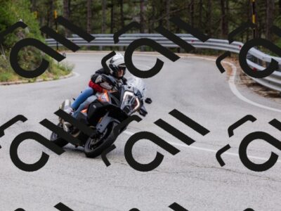 202508021336-_04A7838_c3_