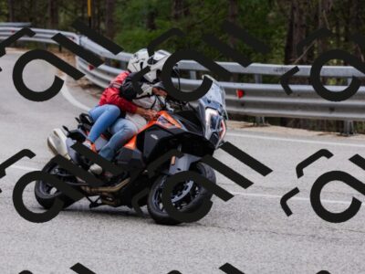 202508021336-_04A7839_c3_