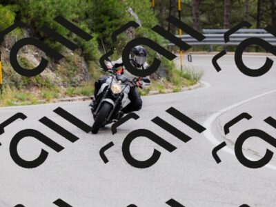 202508021336-_04A7840_c3_