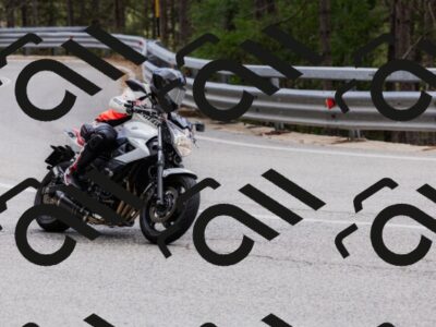 202508021336-_04A7841_c3_