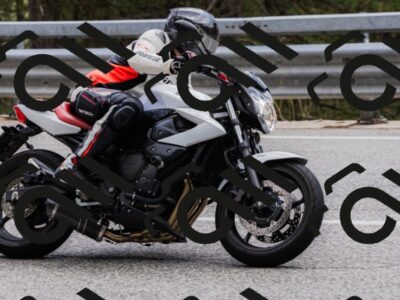 202508021336-_04A7842_c3_