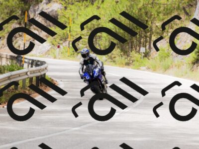 202508021337-_04A7843_c3_