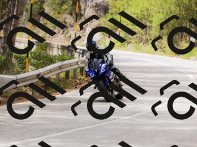 202508021337-_04A7844_c3_