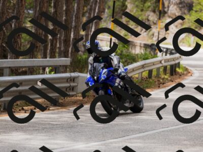 202508021337-_04A7845_c3_