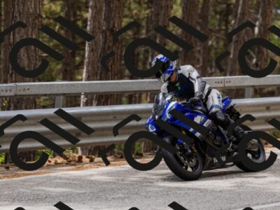 202508021337-_04A7846_c3_