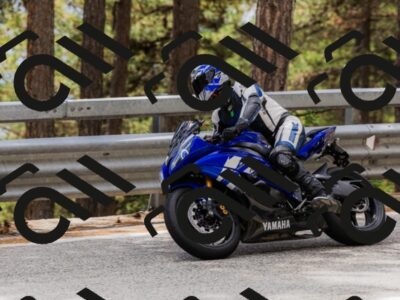 202508021337-_04A7847_c3_