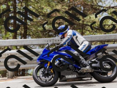 202508021337-_04A7848_c3_