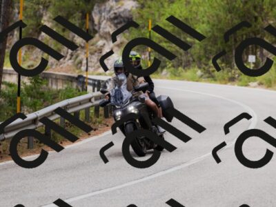 202508021337-_04A7850_c3_