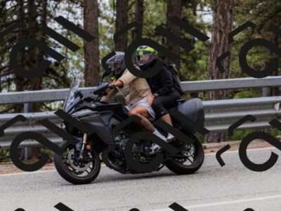 202508021337-_04A7851_c3_