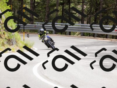 202508021338-_04A7853_c3_