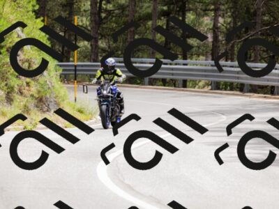 202508021338-_04A7854_c3_