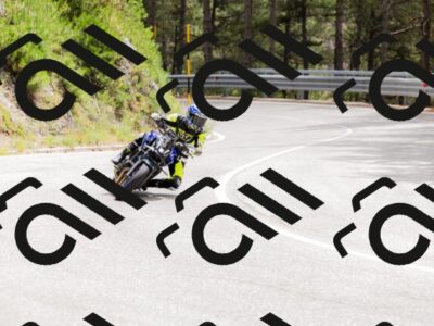 202508021338-_04A7856_c3_