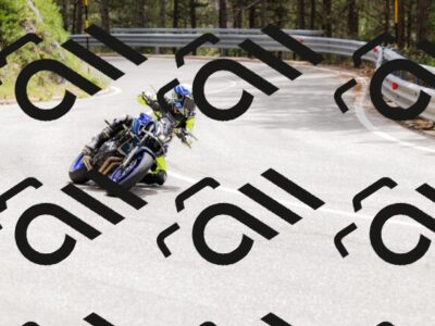 202508021338-_04A7857_c3_