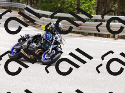 202508021338-_04A7858_c3_